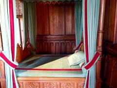 149 Chateau de Breze_000033